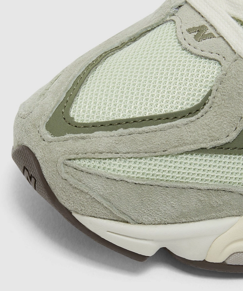 New Balance 9060 sneaker